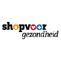shopvoorgezondheid-shop-be.png
