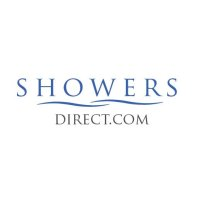 Showers Direct logo