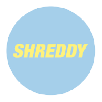 shreddy-shop-gb.png