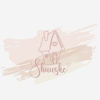Shuuske logo