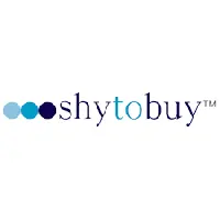 shytobuy-shop-ca.png