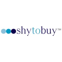 shytobuy-shop-es.png