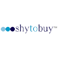 ShytoBuy logo