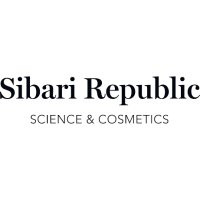 Sibari Republic logo