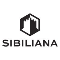 sibiliana-vini-shop-it.jpg