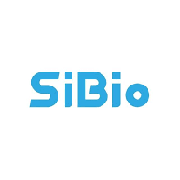 sibio-shop-us.png