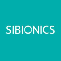 sibionics-shop-us.png