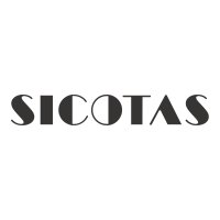 Sicotas logo