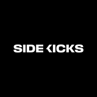 side-kicks-shop-gb.png
