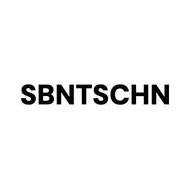 siebentaschen-shop-de.jpg