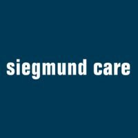 Siegmund Care logo