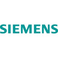 Siemens Home logo