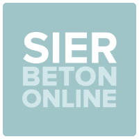 sierbetononline-shop-nl.png