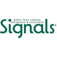 Signals logo