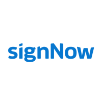 airSlate SignNow logo
