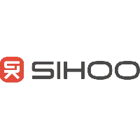 Sihoo logo