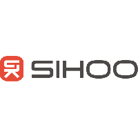 sihoo-shop-de.png