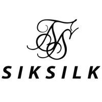 SikSilk logo