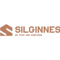 Silginnes logo