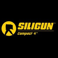 SILIGUN logo