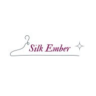 Silk Ember logo