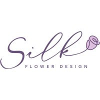 silk-flower-design-shop-gb.jpg