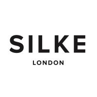 SILKE logo