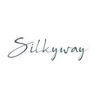 Silkyway logo