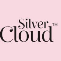 Silver Cloud Beauty logo