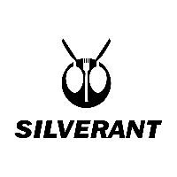 SilverAnt Outdoors logo