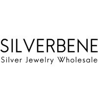 Silverbene logo