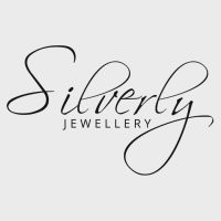 silverly-shop-gb.jpg