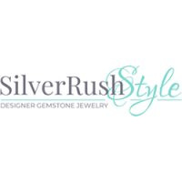 SilverRushStyle logo