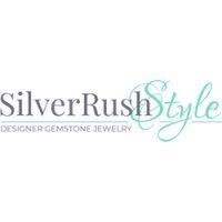 SilverRushStyle logo