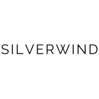 SILVERWIND logo