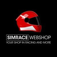 sim-race-webshop-shop-nl.png