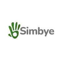 simbye-shop-de.jpg