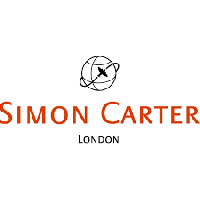 Simon Carter logo