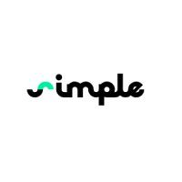 simplevisa-shop-de.png
