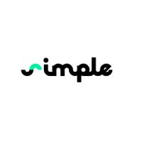 simplevisa-shop-fr.jpg