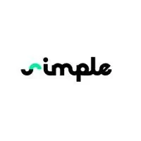 simplevisa-shop-it.png