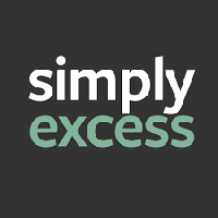 Simply Excess logo
