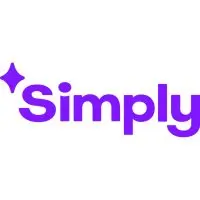 Simply logo