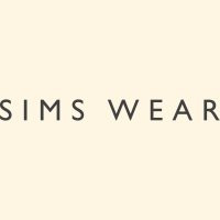 sims-wear-shop-gb.jpg