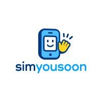 simyousoon-shop-it.png