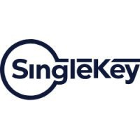 singlekey-shop-us.png