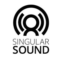 singular-sound-shop-us.jpg