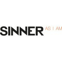 SINNER logo