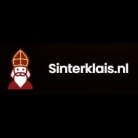 Sinterklais logo