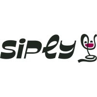 siply-shop-it.jpg